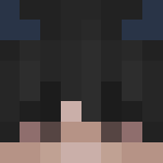 Ankoku_