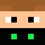 TrikozikGames