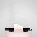 Leg1tBodya