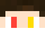 DeniPRO1Q
