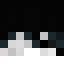 BRFOX0509