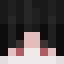 2x2_PABHO_5