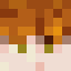 TheMihoni