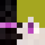 MR_SOGUN