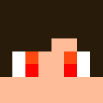 MazisGame