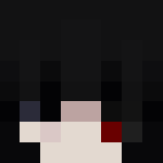 _ASGER_