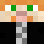 Clashyc