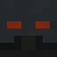 _Dagger_