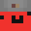 itzPrist