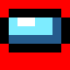 Yabloko2011