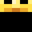 chis2