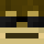 _valky_