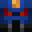 grethcka_18rus