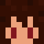 Astracraft