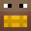 fish_okeana