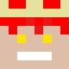 16gamsesz4