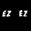 karl_ezz