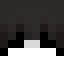 NubikGamesYT