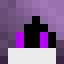 ExceededTrout96