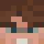 Alegory