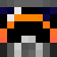 Logismod