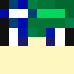 orex001