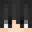 MISHA_m