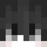 RoketWolf