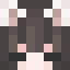 Cooxie3