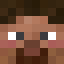 zeleHyi_mox