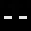 ComplexAberation
