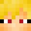 Diablo_9213