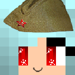 sohfy7772