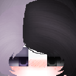 wrxnast_