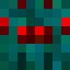 voiD_Slayer