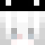 sS0NnesHKka