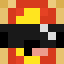 hot_player