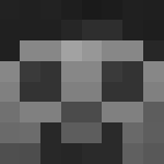 faidin_