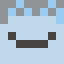 fortress2