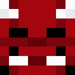 afk_ru_YT