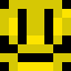 Smile8888