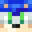 SonicSasha23