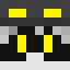 Nka_Minecraft