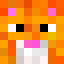 Lider_Of_Fifth