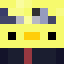 Bit_niler