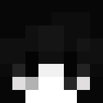Kotik_murk_