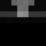 r0we