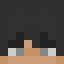 savva01s