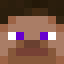 Mr_Yumer