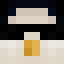 _WISBOM_